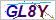 看不清楚请点击图片刷新验证码